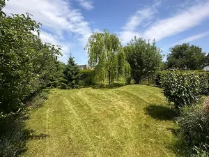 Prodej rodinného domu, Brno, Drdy, 394 m2