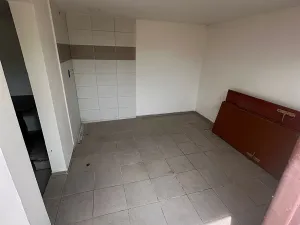 Prodej rodinného domu, Brno, Drdy, 394 m2