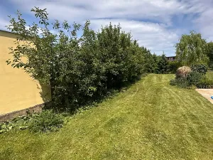 Prodej rodinného domu, Brno, Drdy, 394 m2