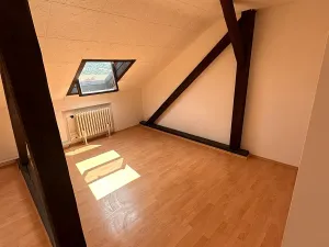 Prodej rodinného domu, Brno, Drdy, 394 m2