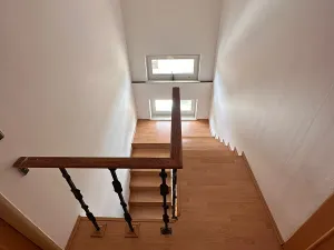 Prodej rodinného domu, Brno, Drdy, 394 m2