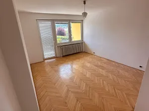 Prodej rodinného domu, Brno, Drdy, 394 m2