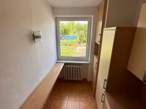 Prodej rodinného domu, Brno, Drdy, 394 m2