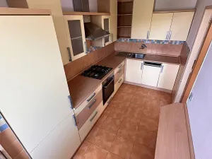 Prodej rodinného domu, Brno, Drdy, 394 m2