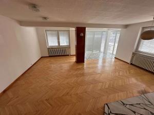 Prodej rodinného domu, Brno, Drdy, 394 m2