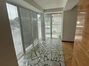 Prodej rodinného domu, Brno, Drdy, 394 m2