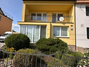 Prodej rodinného domu, Brno, Drdy, 394 m2