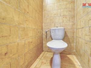 Pronájem obchodního prostoru, Rakovník - Rakovník II, Huřviny, 280 m2