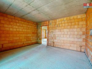 Prodej bytu 3+kk, Plzeň, Na Průhonu, 78 m2