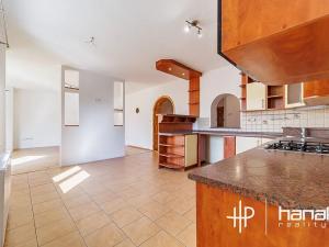 Prodej bytu 3+kk, Studénka, Zahradní, 104 m2