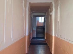 Prodej bytu 2+kk, Brno, Antonínská, 65 m2