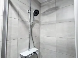 Pronájem bytu 3+1, Čížkovice, Na sídlišti, 80 m2