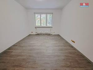 Pronájem bytu 2+1, Petrovice, 58 m2