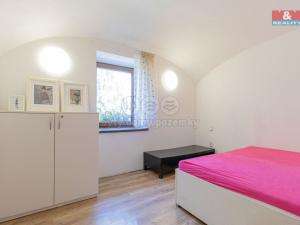 Prodej rodinného domu, Nový Jičín - Loučka, Za Potokem, 240 m2