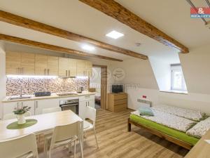 Prodej ubytování, Malá Morávka, 350 m2
