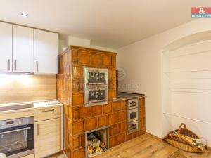 Prodej ubytování, Malá Morávka, 350 m2