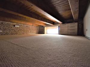 Pronájem bytu 1+kk, Praha - Nusle, Bartoškova, 41 m2