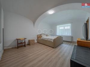 Prodej rodinného domu, Zubří, Starozuberská, 180 m2