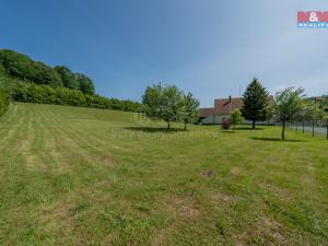 Prodej rodinného domu, Zubří, Starozuberská, 180 m2