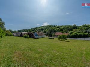 Prodej rodinného domu, Zubří, Starozuberská, 180 m2