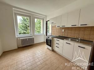 Pronájem bytu 2+1, Kolín, Bachmačská, 68 m2