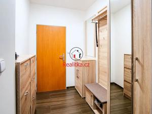 Prodej bytu 3+kk, Hořovice, U Školky, 80 m2