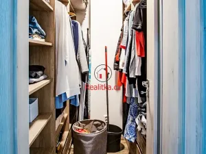 Prodej bytu 3+kk, Hořovice, U Školky, 80 m2