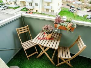 Prodej bytu 3+kk, Hořovice, U Školky, 80 m2