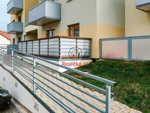 Prodej bytu 3+kk, Hořovice, U Školky, 80 m2