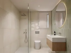 Prodej atypického bytu, Jacarilla, Španělsko, 74 m2