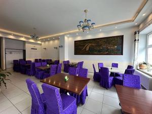Pronájem restaurace, Praha - Břevnov, Bělohorská, 125 m2