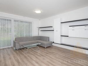 Pronájem rodinného domu, Praha - Březiněves, Na poli, 150 m2