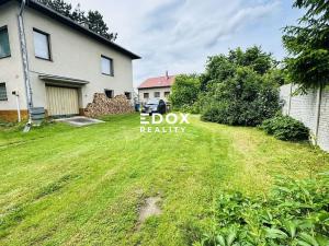 Prodej rodinného domu, Mukařov, Na Budech, 250 m2