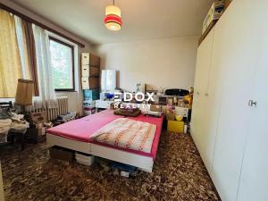 Prodej rodinného domu, Mukařov, Na Budech, 250 m2