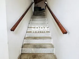 Prodej rodinného domu, Mukařov, Na Budech, 250 m2