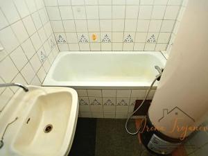 Prodej chalupy, Keblov, 90 m2