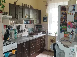 Prodej rodinného domu, Hynčina, 120 m2
