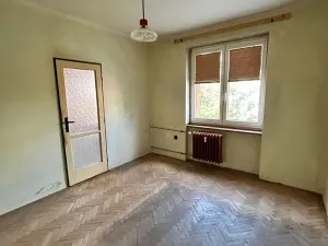 Prodej bytu 2+1, Most, Františka Halase, 50 m2
