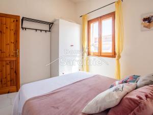 Prodej bytu 2+kk, Badesi, Sardinie, Itálie, 38 m2