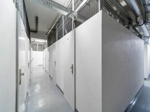 Prodej bytu 1+kk, Špindlerův Mlýn, 37 m2
