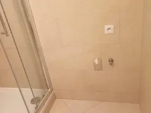 Pronájem bytu 1+kk, Praha - Stodůlky, Toufarova, 35 m2