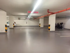 Pronájem bytu 1+kk, Praha - Stodůlky, Toufarova, 35 m2