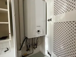 Pronájem bytu 1+1, Brno, Franzova, 34 m2