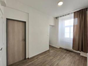 Pronájem bytu 2+kk, Brno, Bašty, 41 m2