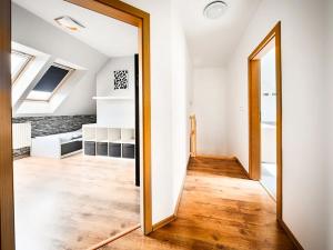 Prodej rodinného domu, Sokolnice, Slanisko, 92 m2