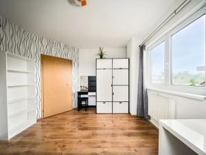 Prodej rodinného domu, Sokolnice, Slanisko, 92 m2