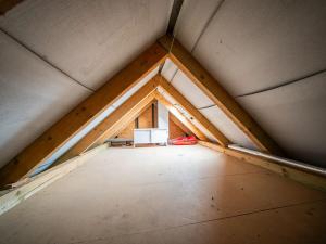 Prodej rodinného domu, Sokolnice, Slanisko, 92 m2