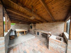 Prodej rodinného domu, Sokolnice, Slanisko, 92 m2