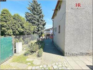 Prodej rodinného domu, Benešov, Longenova, 130 m2
