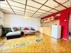 Prodej rodinného domu, Benešov, Longenova, 130 m2